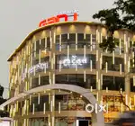 DIRECT JOINING FOR # SAHARAGANJ MALL JOB IN LUCKNOW LOCATION!!
