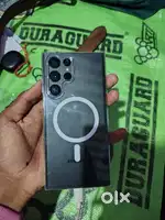 Best Condition