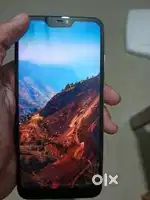 Redmi 6 pro