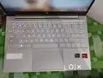 Hp pavilion