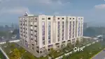 Bhawani ayan - 100% Vastu Complaint Luxury Living!
