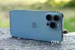 Iphone 13pro 256GB