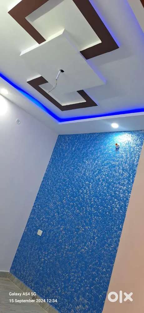 Location Faizabad road chinhat Lucknow
