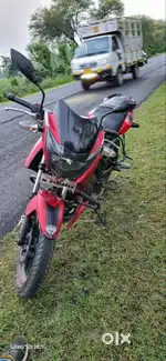 Engine , body ok hai