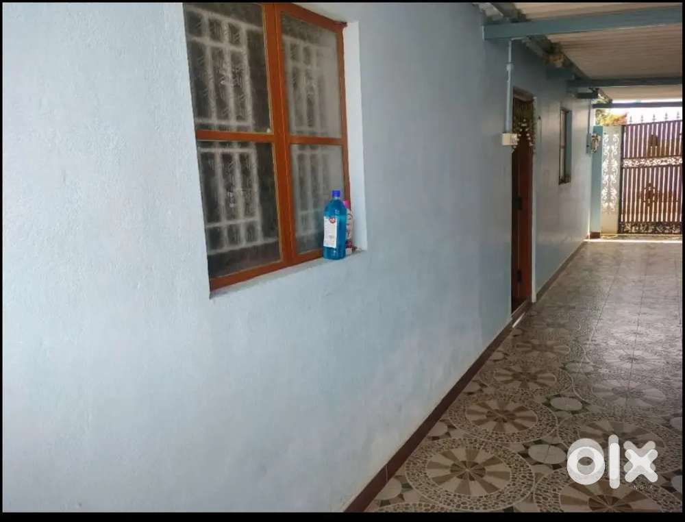 3bhk house for sale