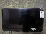 Sony Bravia LED TV P42D series