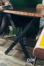 Urgent sale restaurant equipment