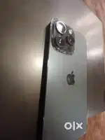 IPHONE 14PROMAX 256GB USA CALIFORNIA MOBILE REFURBISHED CALL ME NOW