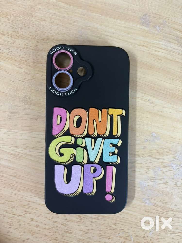 Iphone 16 case