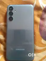 Samsung m15 5g