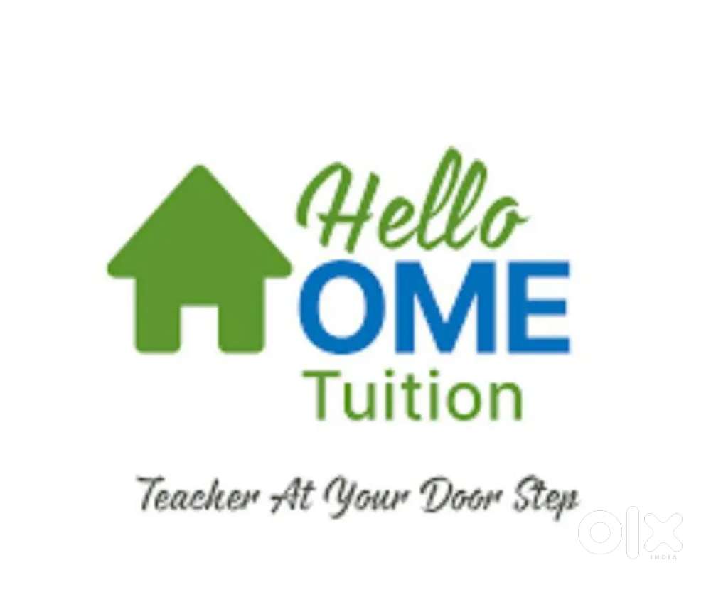 Required students