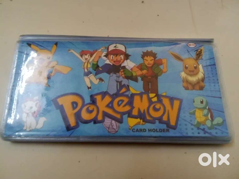 POKEMON PREMIUM CARDS  1 COPY CARDS  VMAX,VSTAR,GX