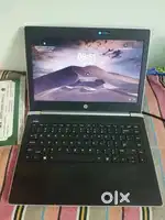 Hp ProBook 430G5 laptop