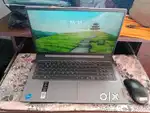 Lenovo IdeaPad slim 3