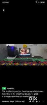 Computeress