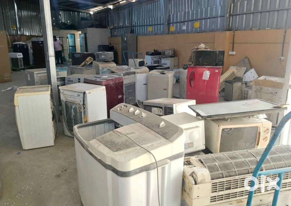 ALL SCRAP BUYER IN WHOLESALE dealer PRICE IN CHENNAI