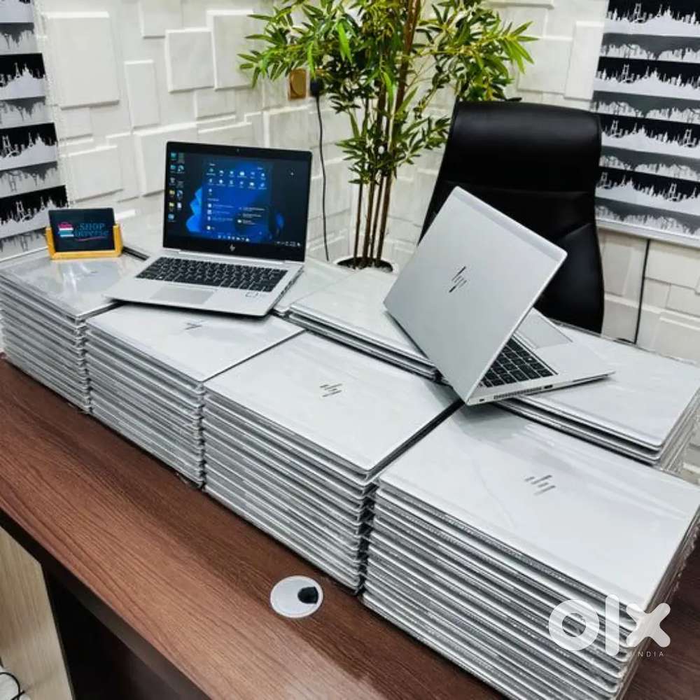 വിവിധ Branded ലാപ്ടോപ്പ് showroomകളിലേക്ക് സെയിൽസ് സ്റ്റാഫിനെ