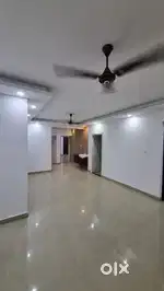 3bhk, 3 bathrooms, 4 balconies, 1750 sq ft, near adarsh bhavans school