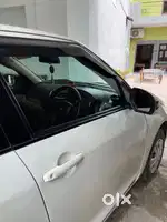 Maruti Suzuki Swift Dzire 2014 Petrol 67500 Km Driven