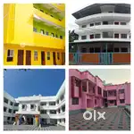 4500, 8000 working womens students teachers ect available hostel rooms