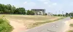 বর্ধমান গাংপুর (owner plot)