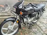 Jis bhai konleni he wo hi smoark kare faltu ke msg na kre
