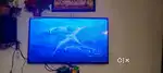 Smart TV MI