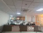 A 4500 SQFT commercial office space for rent in kalyani nagar pune
