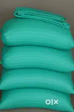 Grain Sacks  Rate for 10 sacks