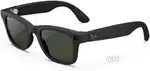 Ray-Ban Meta Brand new with invoice and warranty