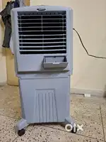 Symphony cooler HiFlow 7500
