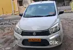 Car for sale
