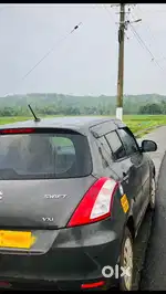 Uber Taxi Car for Rent