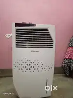 Bajaj air cooler , new 2nd hand .Used fpr less than 1 month.