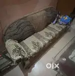 New Like Sofa