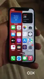 iPhone 12 mini 64 Gb