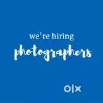 Hiring Freelance Candid Photographer and Cinematographer