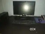 Urgent selling