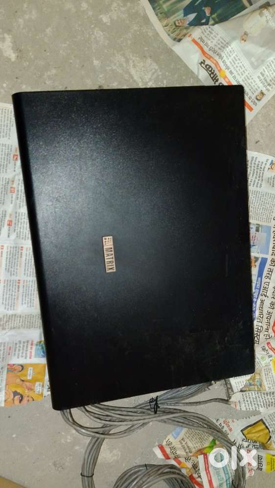 Matrix brand new EPABX FOR SELL