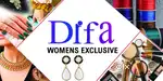 Wanted sales girls for mogappair east women accessories shop full time