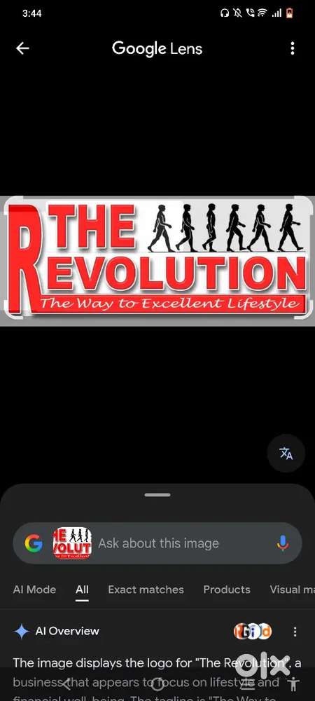 Part- Time, Full potential - StartToday