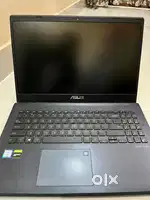 asus vivibook gaming,