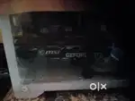 RTX 3060 12GB OC GDDR6