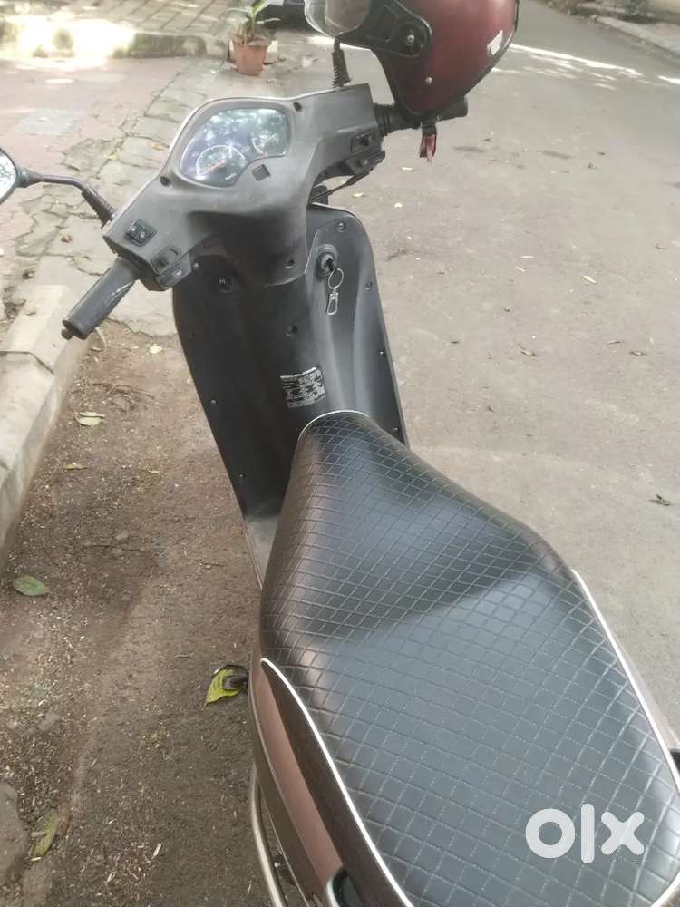 Honda activa i for sale
