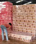 Mattress wholesale price lagega