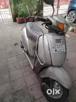 ALL GOOD CONDITION BUT DIRTY LITTLE