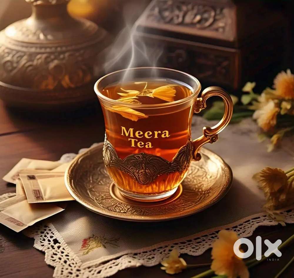 Work from home job te