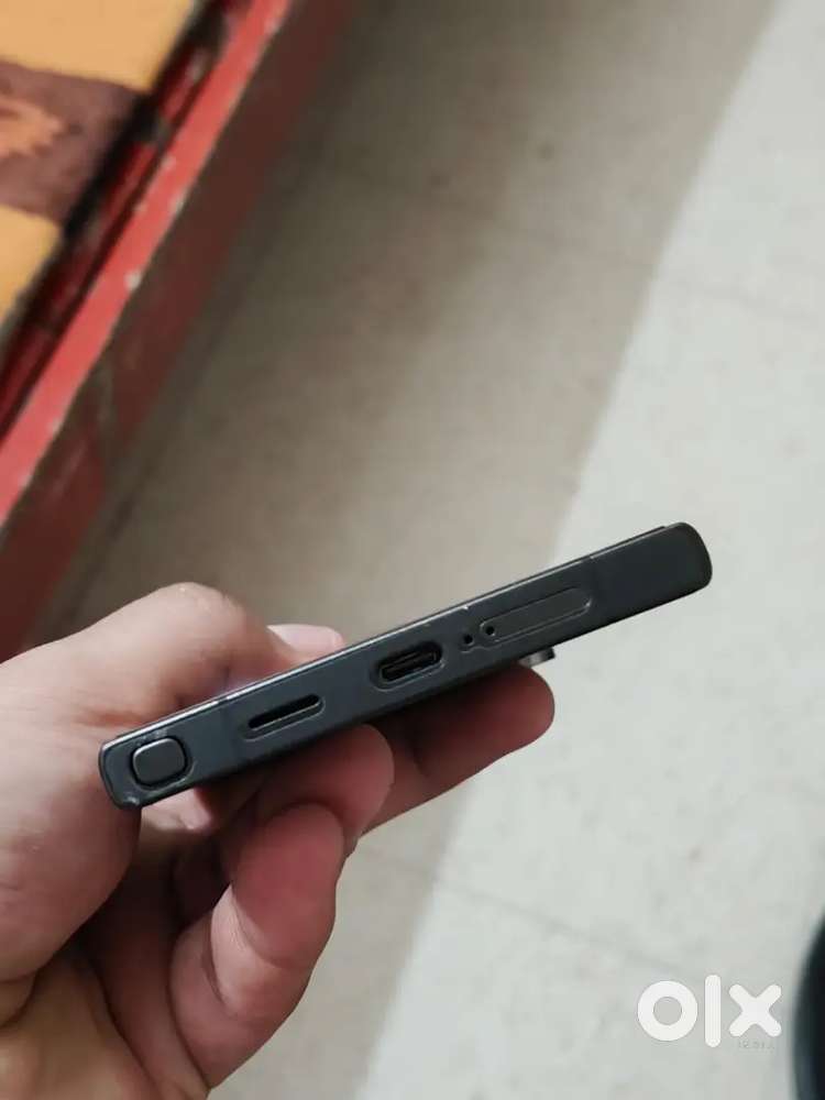 Samsung. S24ultra.