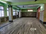 1200SQFT 1STFLOOR WITH LIFT AND GENERATOR RENT 53,000 AT TNAGAR.