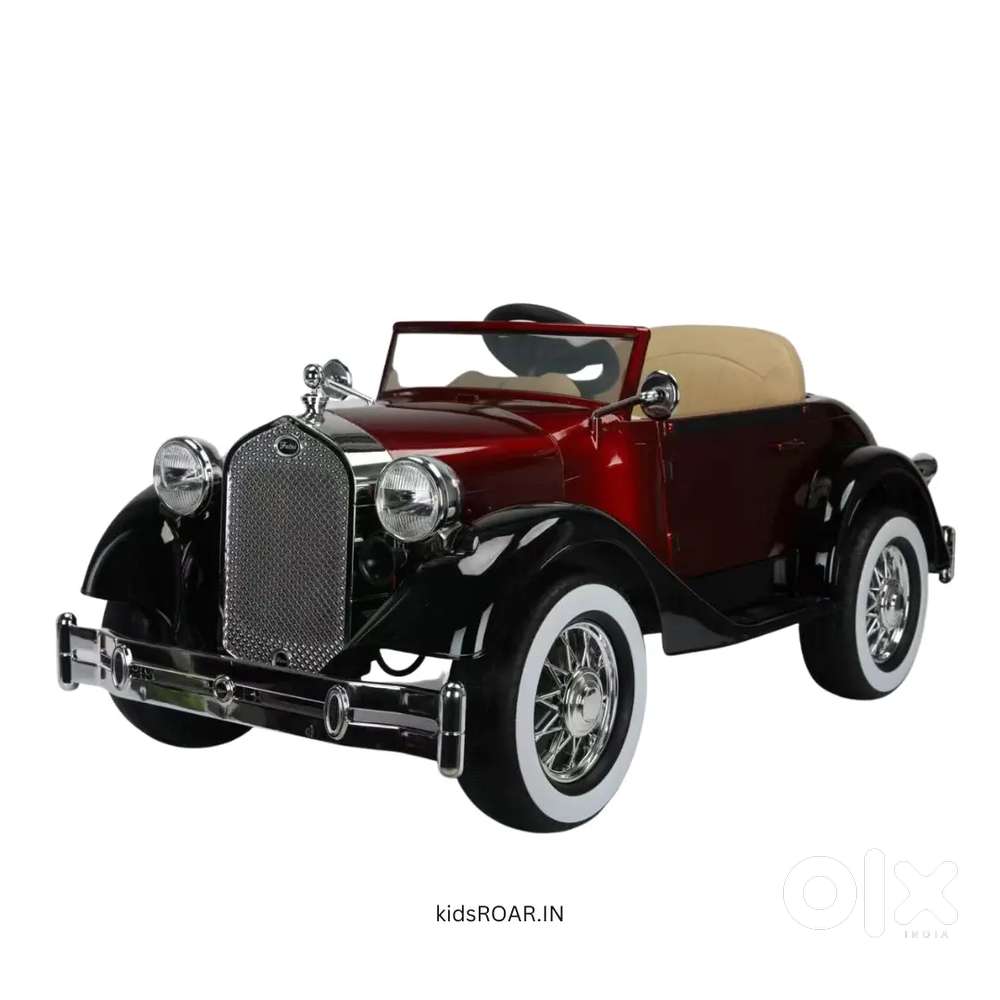 My need Driveing job part time